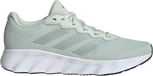 adidas Women's Switch Move Running Sneaker in Saudi Arabia
