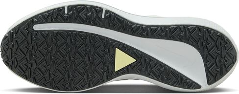 Nike Air Winflo Shield Womens Running Trainers Dm1104 Sneakers Shoes in Saudi Arabia