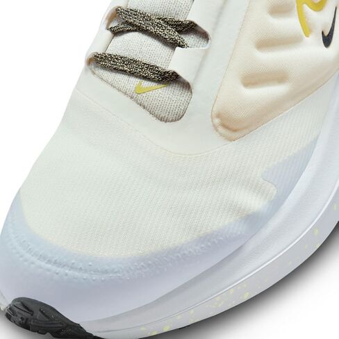 Nike Air Winflo Shield Womens Running Trainers Dm1104 Sneakers Shoes in Saudi Arabia