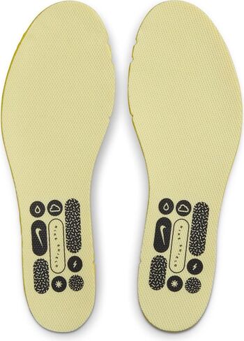 Nike Air Winflo Shield Womens Running Trainers Dm1104 Sneakers Shoes in Saudi Arabia