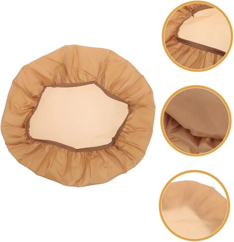 Tofficu Pendant Light Shading Diffuser Lamp Shade Cover Eye Protection Light Barrier for Chandeliers Table Lamps and Ceiling Fixtures in Saudi Arabia
