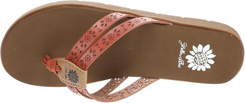 صندل فليب فلوب فرالين in Saudi Arabia
