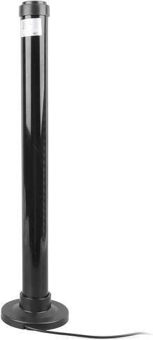 Photography Light Stick, 3 Color Dimming Portable Video Lighting Stick for Stage Performance in Saudi Arabia