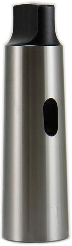Shars MT6 خارج MT4 داخل 8-5/8 "مورس مستدق الأكمام 202-9521 P [ in Saudi Arabia