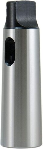 SHARS MT6 Outside MT5 Inside 8-5/8" Morse Taper Sleeve 202-9522 S[ in Saudi Arabia