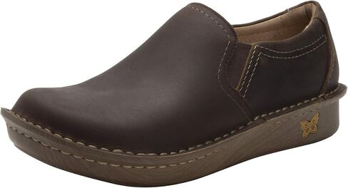 Alegria Brook Womens Shoe in Saudi Arabia