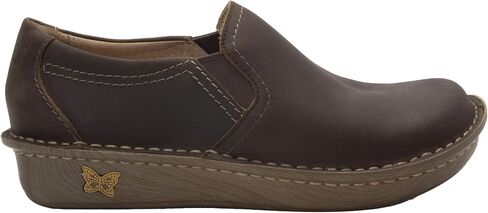 Alegria Brook Womens Shoe in Saudi Arabia