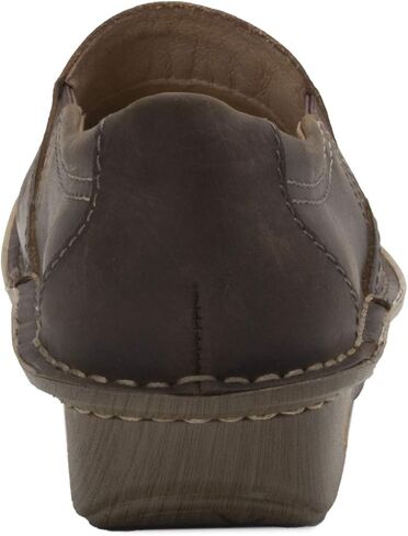 Alegria Brook Womens Shoe in Saudi Arabia