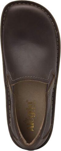Alegria Brook Womens Shoe in Saudi Arabia