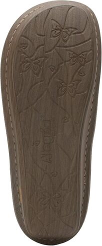 Alegria Brook Womens Shoe in Saudi Arabia