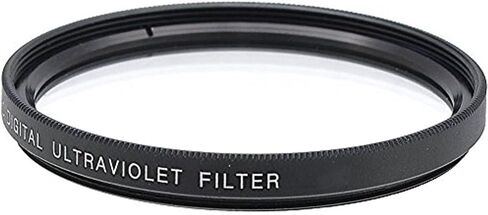 FUJIFILM XF 16-55mm f/2.8 R LM WR II Lens Bundle with 72mm UV Filter + Deluxe Photo Starter Kit + Microfiber Cleaning Cloth (4 Items) in Saudi Arabia