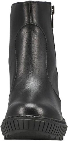 Sorel Women's Ona Ave Zip Wedge Platform in Saudi Arabia
