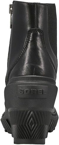 Sorel Women's Ona Ave Zip Wedge Platform in Saudi Arabia