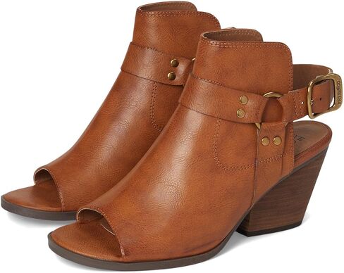 FRYE AND CO. Women's Jolene Harness Ankle Boot in Saudi Arabia