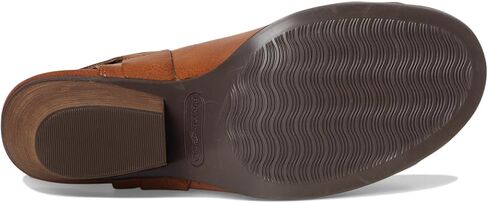 FRYE AND CO. Women's Jolene Harness Ankle Boot in Saudi Arabia