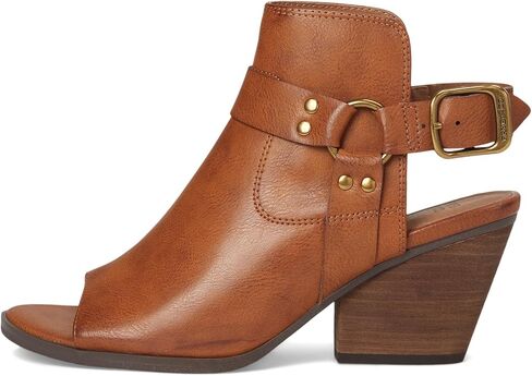 FRYE AND CO. Women's Jolene Harness Ankle Boot in Saudi Arabia