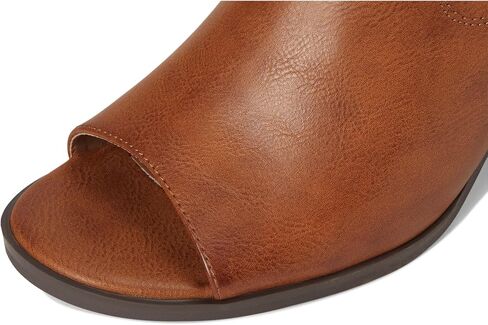 FRYE AND CO. Women's Jolene Harness Ankle Boot in Saudi Arabia