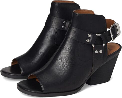 FRYE AND CO. Women's Jolene Harness Ankle Boot in Saudi Arabia