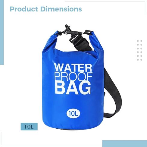 4 Pcs 10L Pool Step Weights, Waterproof Pvc Sand Bags For Pools, Travel & Fishing in Saudi Arabia