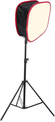Housoutil Small Photography Fill in Light Cloth Shield Durable Light Diffuser for Home Studio and Neat Illumination in Saudi Arabia