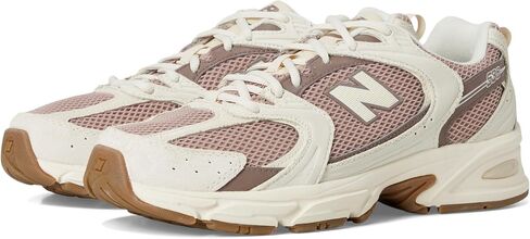 New Balance Women's 530 Sneakers in Saudi Arabia
