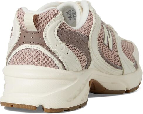 New Balance Women's 530 Sneakers in Saudi Arabia