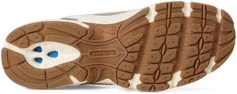 New Balance Women's 530 Sneakers in Saudi Arabia