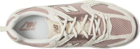 New Balance Women's 530 Sneakers in Saudi Arabia