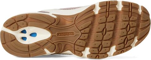 New Balance Women's 530 Sneakers in Saudi Arabia