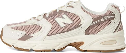 New Balance Women's 530 Sneakers in Saudi Arabia