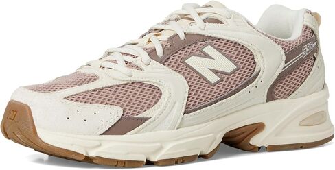 New Balance Women's 530 Sneakers in Saudi Arabia
