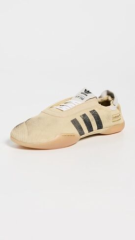 adidas Women's Taekwondo x SFTM Mei Sneakers in Saudi Arabia