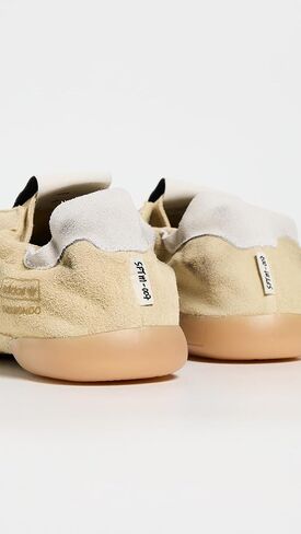 adidas Women's Taekwondo x SFTM Mei Sneakers in Saudi Arabia