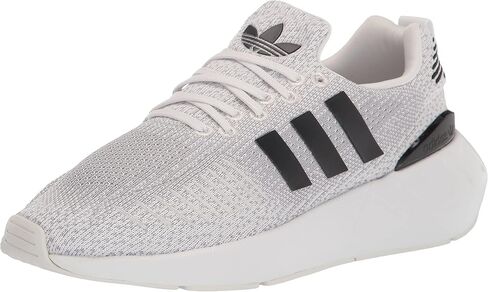 adidas Womens Swift Run 22 in Saudi Arabia