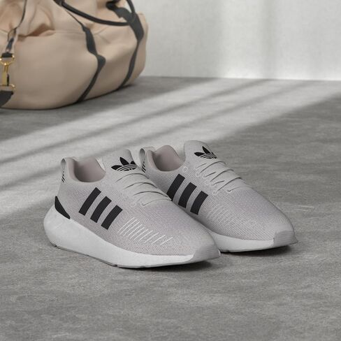 adidas Womens Swift Run 22 in Saudi Arabia