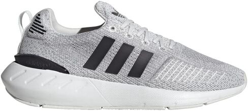 adidas Womens Swift Run 22 in Saudi Arabia
