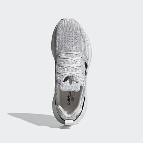 adidas Womens Swift Run 22 in Saudi Arabia