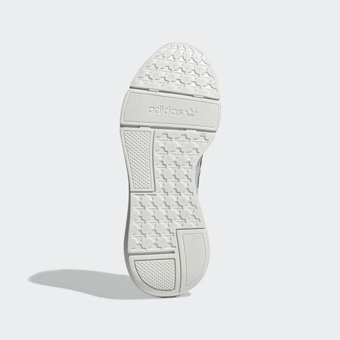 adidas Womens Swift Run 22 in Saudi Arabia