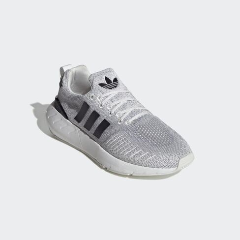 adidas Womens Swift Run 22 in Saudi Arabia