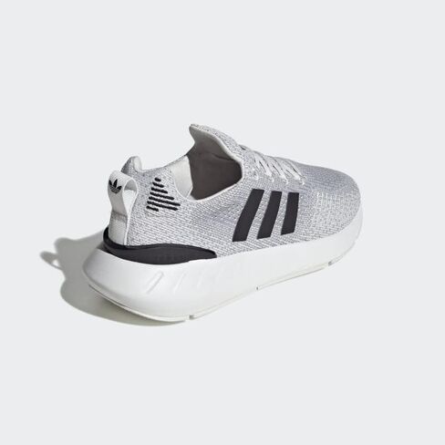 adidas Womens Swift Run 22 in Saudi Arabia