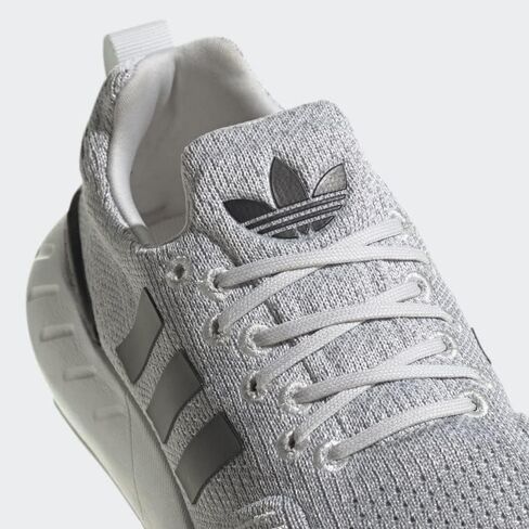 adidas Womens Swift Run 22 in Saudi Arabia