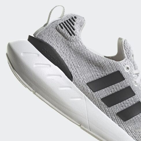 adidas Womens Swift Run 22 in Saudi Arabia