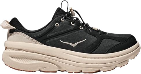 أحذية Hoka One One للبالغين من الجنسين من Bondi B3LS in Kuwait