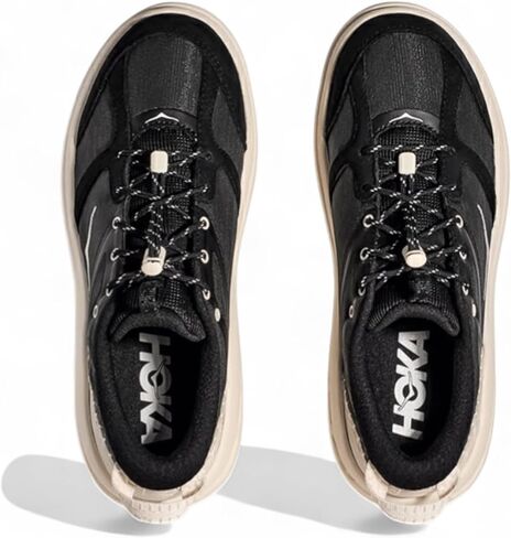 أحذية Hoka One One للبالغين من الجنسين من Bondi B3LS in Kuwait