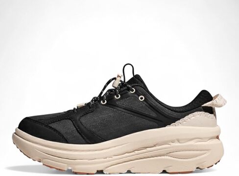 أحذية Hoka One One للبالغين من الجنسين من Bondi B3LS in Kuwait