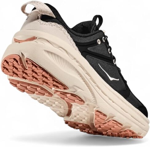 أحذية Hoka One One للبالغين من الجنسين من Bondi B3LS in Kuwait