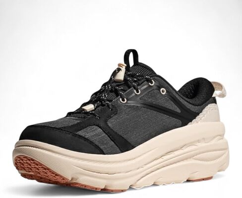 أحذية Hoka One One للبالغين من الجنسين من Bondi B3LS in Kuwait