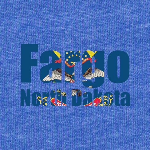 بدلة كرة قدم لطيفة للأطفال الرضع من CafePress Fargo North Dakota in Kuwait