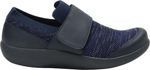 Alegria Women's Dasher Walking Shoes in Saudi Arabia