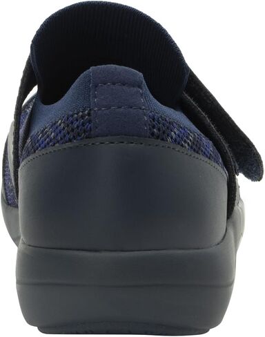 Alegria Women's Dasher Walking Shoes in Saudi Arabia